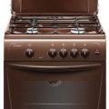Плита газовая GEFEST 1200 С7 К19/К20